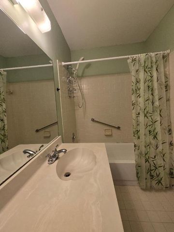 140 Lake Nancy Lane 412, West Palm Beach, FL 33411