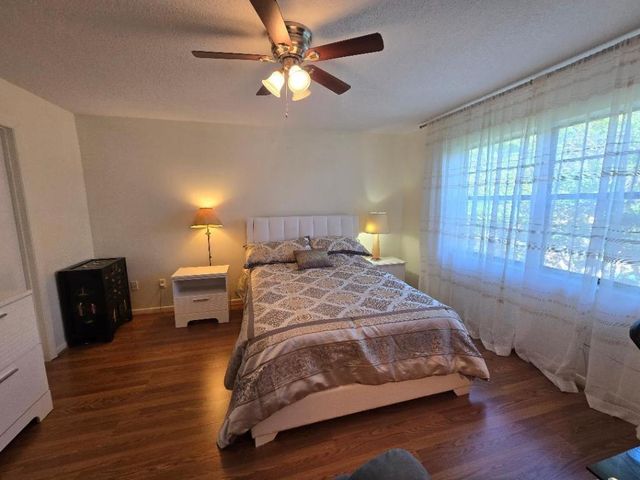 140 Lake Nancy Lane 412, West Palm Beach, FL 33411