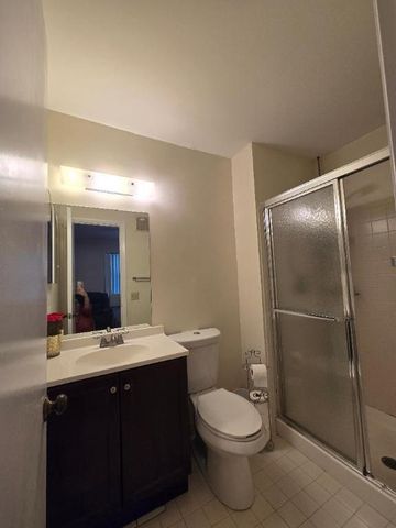 140 Lake Nancy Lane 412, West Palm Beach, FL 33411