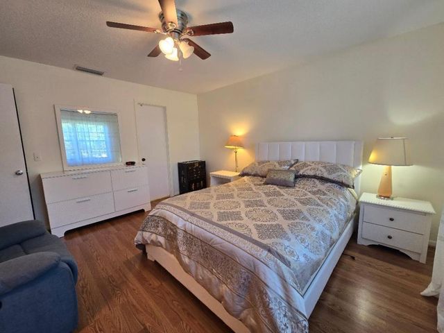 140 Lake Nancy Lane 412, West Palm Beach, FL 33411