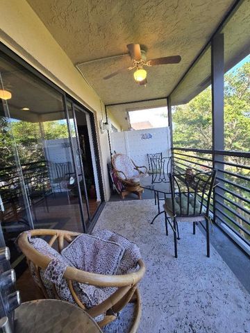 140 Lake Nancy Lane 412, West Palm Beach, FL 33411