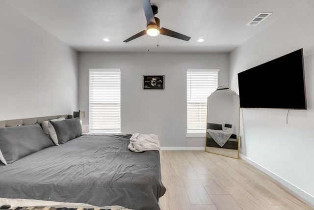 1009 Harrier Dr, Midland, TX 79706