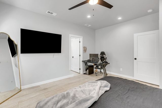 1009 Harrier Dr, Midland, TX 79706