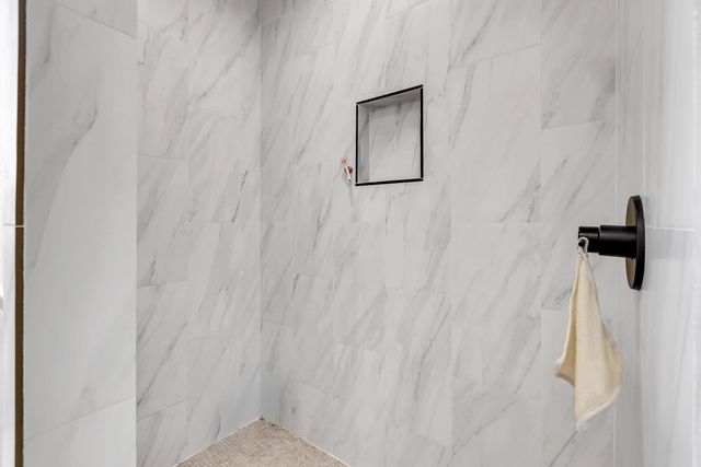 1009 Harrier Dr, Midland, TX 79706