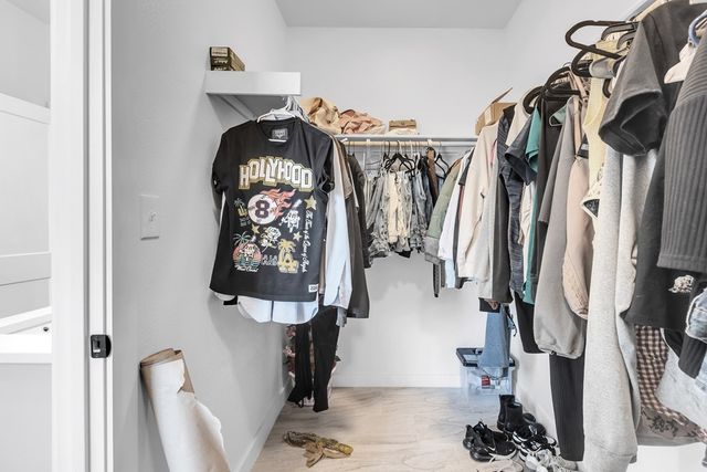 1009 Harrier Dr, Midland, TX 79706