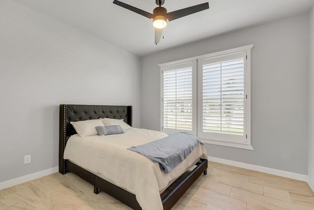 1009 Harrier Dr, Midland, TX 79706