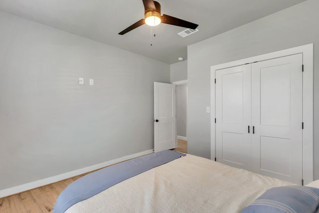 1009 Harrier Dr, Midland, TX 79706