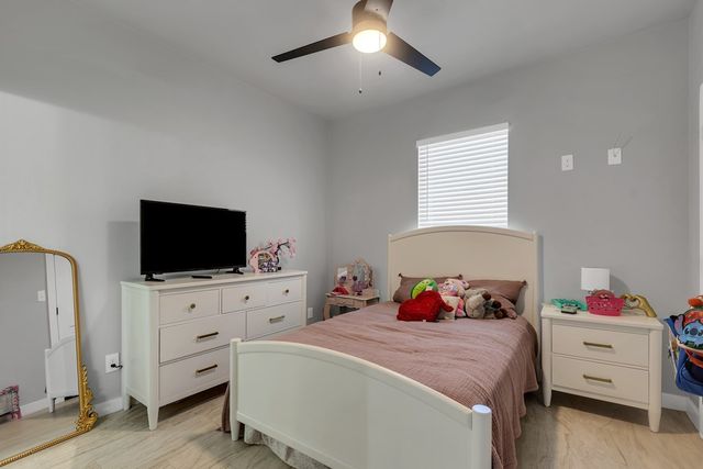 1009 Harrier Dr, Midland, TX 79706