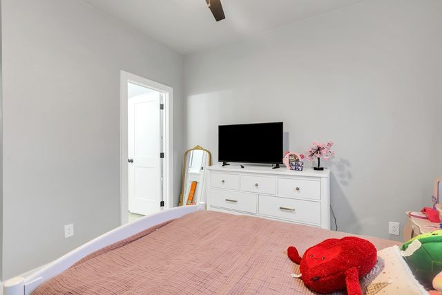 1009 Harrier Dr, Midland, TX 79706