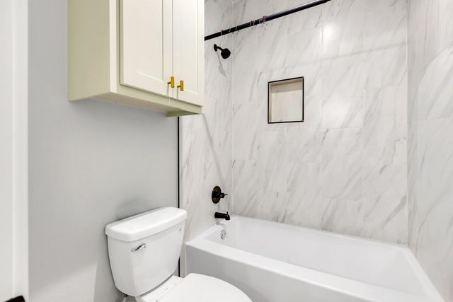 1009 Harrier Dr, Midland, TX 79706