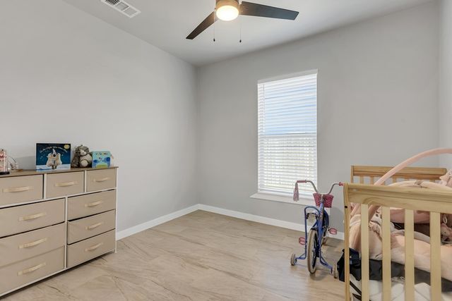 1009 Harrier Dr, Midland, TX 79706