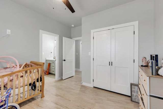 1009 Harrier Dr, Midland, TX 79706