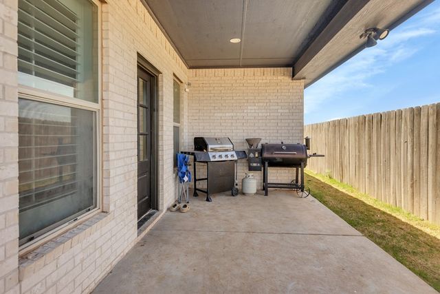 1009 Harrier Dr, Midland, TX 79706