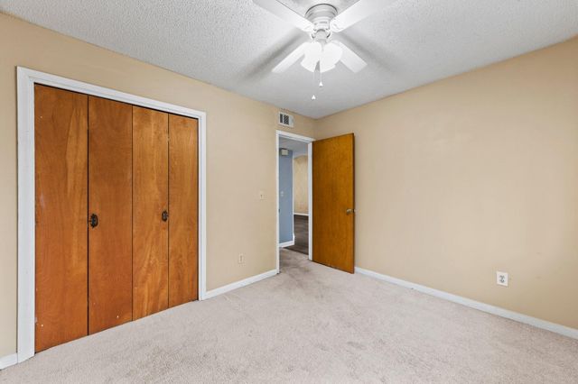 208 Bartonwood Court, Niceville, FL 32578