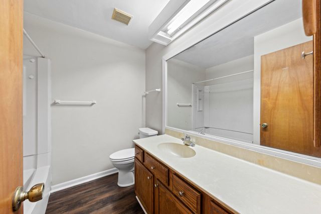 208 Bartonwood Court, Niceville, FL 32578