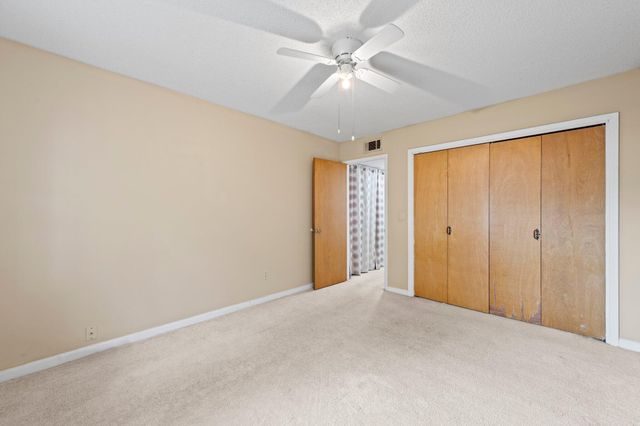 208 Bartonwood Court, Niceville, FL 32578