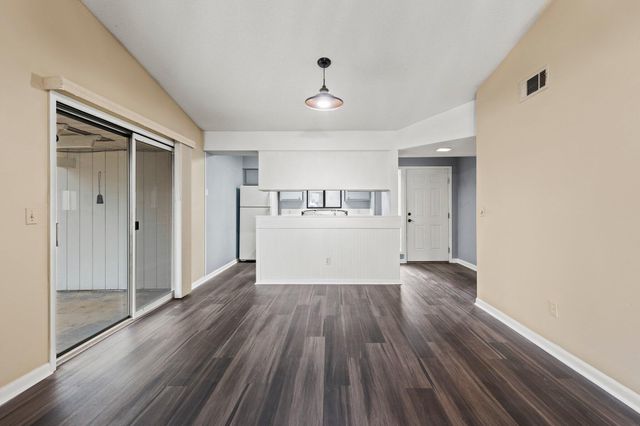 208 Bartonwood Court, Niceville, FL 32578