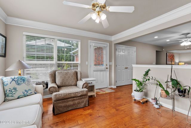 9908 Chenoweth Vista Way, Louisville, KY 40299