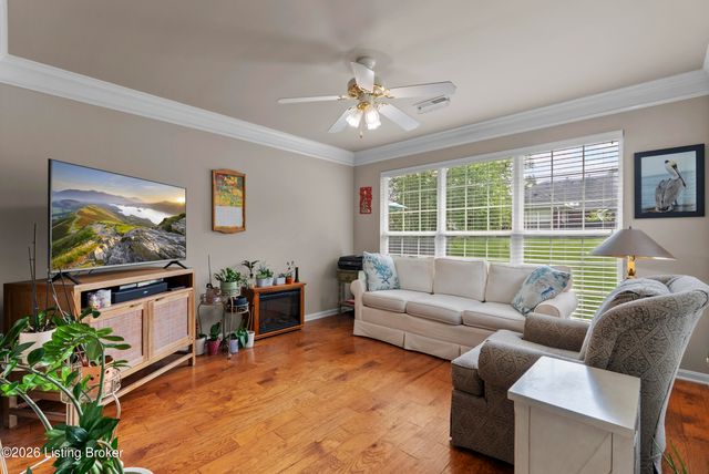 9908 Chenoweth Vista Way, Louisville, KY 40299