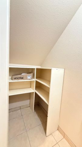 14777 Wunderlich Drive 508, Houston, TX 77069