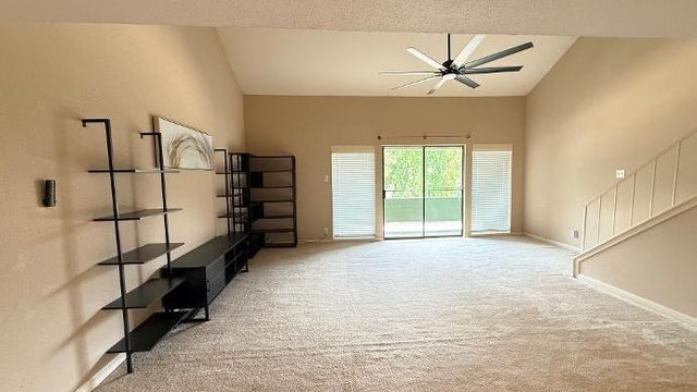 14777 Wunderlich Drive 508, Houston, TX 77069
