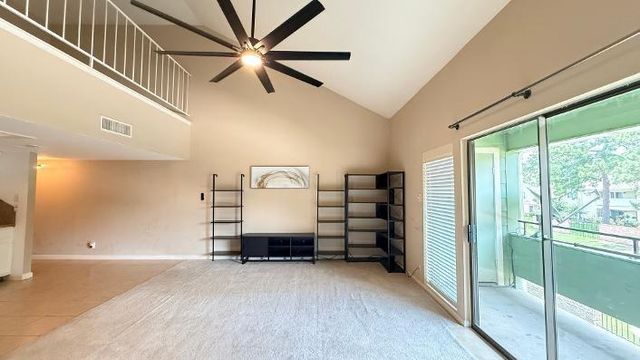 14777 Wunderlich Drive 508, Houston, TX 77069