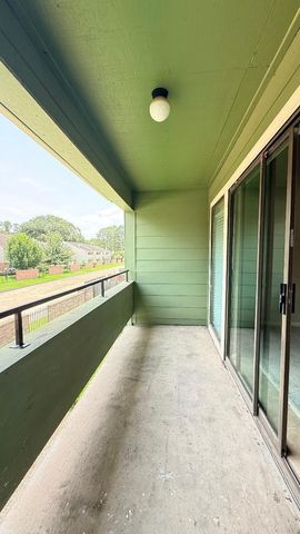 14777 Wunderlich Drive 508, Houston, TX 77069