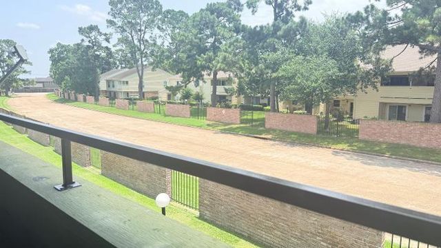 14777 Wunderlich Drive 508, Houston, TX 77069