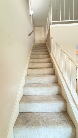 14777 Wunderlich Drive 508, Houston, TX 77069