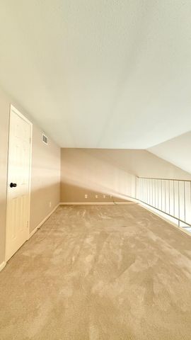 14777 Wunderlich Drive 508, Houston, TX 77069