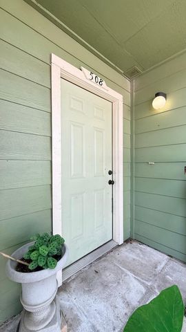 14777 Wunderlich Drive 508, Houston, TX 77069