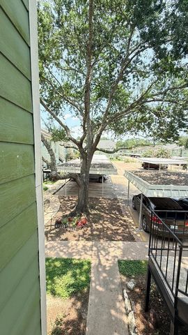 14777 Wunderlich Drive 508, Houston, TX 77069