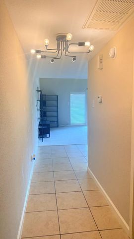 14777 Wunderlich Drive 508, Houston, TX 77069