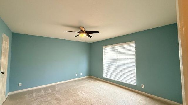14777 Wunderlich Drive 508, Houston, TX 77069