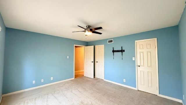 14777 Wunderlich Drive 508, Houston, TX 77069
