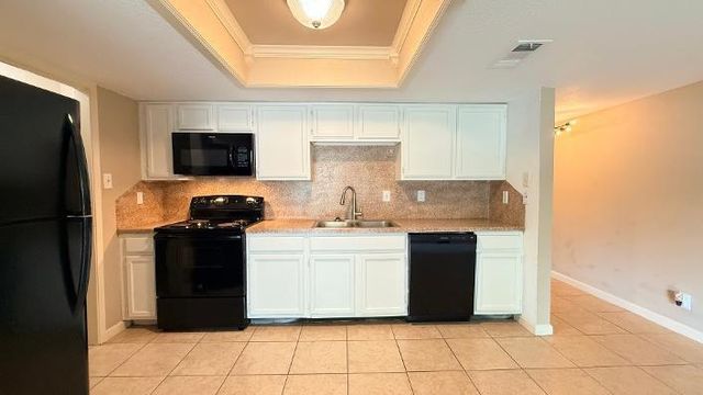 14777 Wunderlich Drive 508, Houston, TX 77069