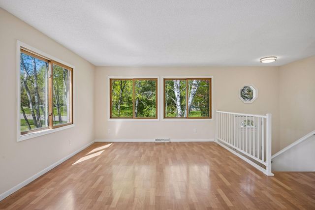 19357 Norfolk Street NW, Elk River, MN 55330