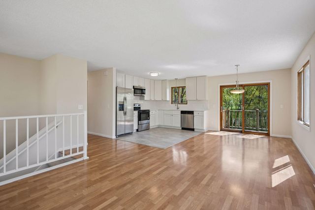 19357 Norfolk Street NW, Elk River, MN 55330