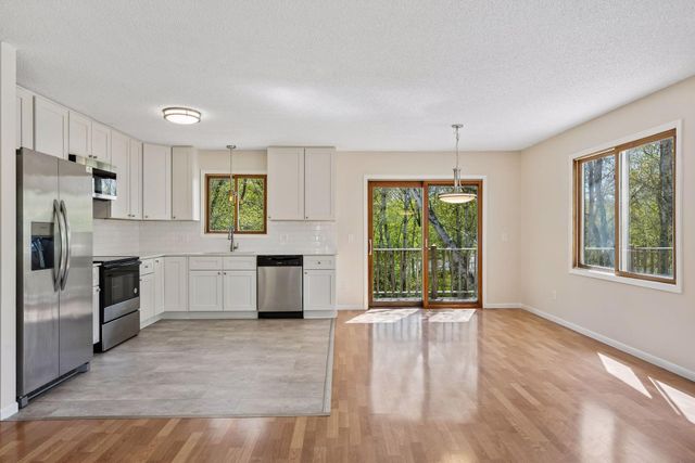 19357 Norfolk Street NW, Elk River, MN 55330