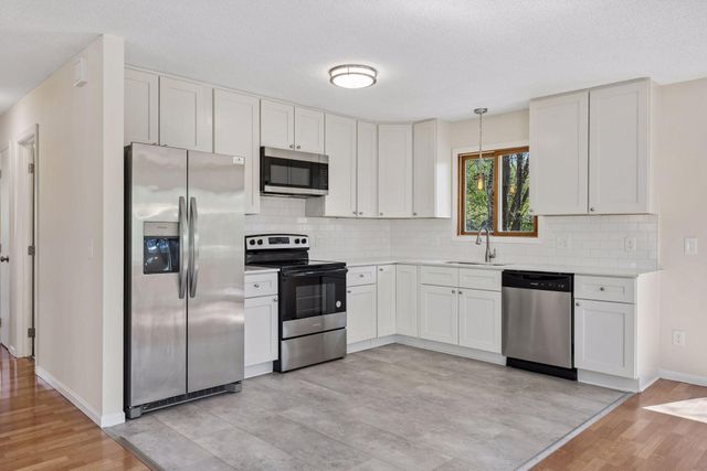 19357 Norfolk Street NW, Elk River, MN 55330