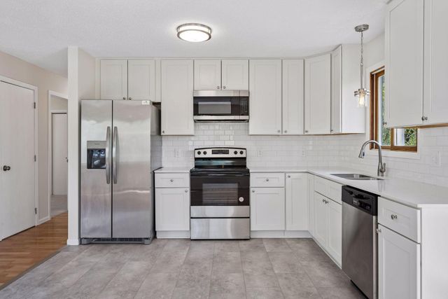 19357 Norfolk Street NW, Elk River, MN 55330
