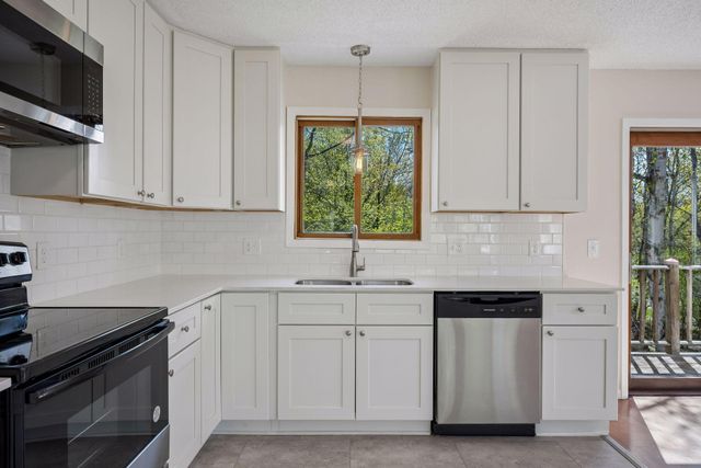 19357 Norfolk Street NW, Elk River, MN 55330