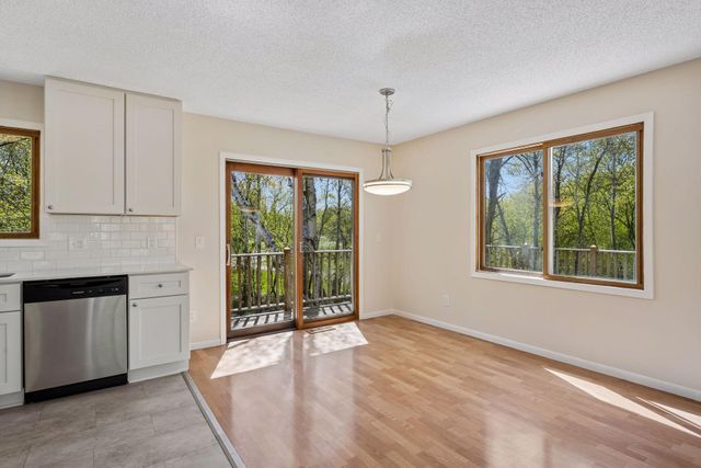 19357 Norfolk Street NW, Elk River, MN 55330