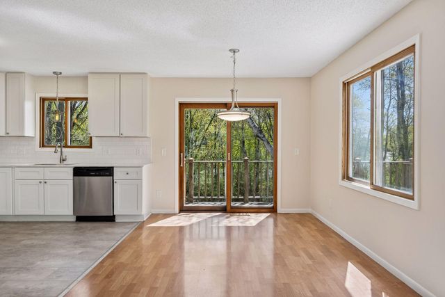 19357 Norfolk Street NW, Elk River, MN 55330