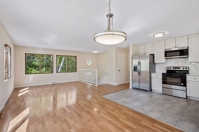 19357 Norfolk Street NW, Elk River, MN 55330