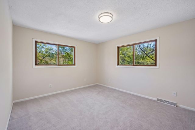 19357 Norfolk Street NW, Elk River, MN 55330
