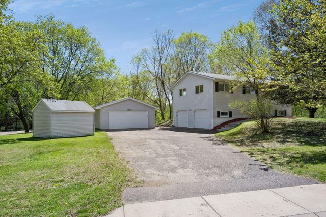 19357 Norfolk Street NW, Elk River, MN 55330