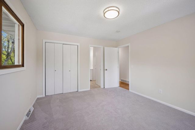 19357 Norfolk Street NW, Elk River, MN 55330