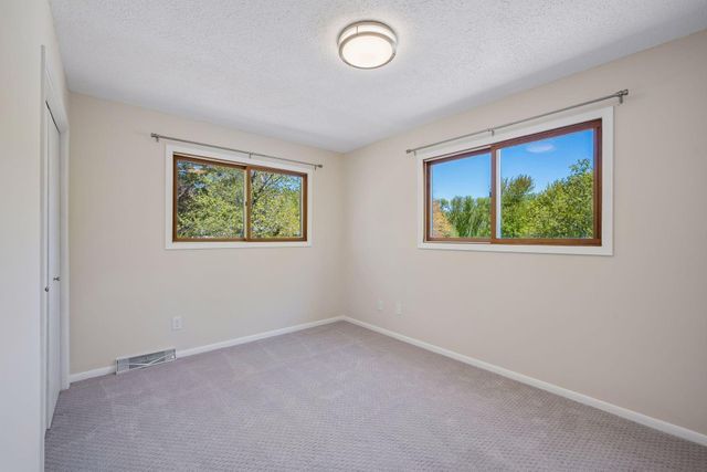 19357 Norfolk Street NW, Elk River, MN 55330