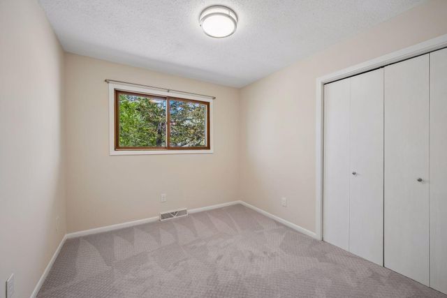 19357 Norfolk Street NW, Elk River, MN 55330